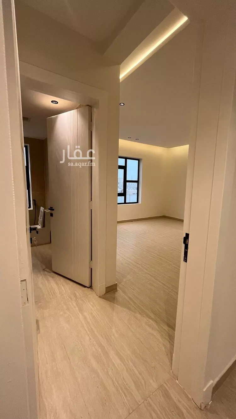 شقة للبيع في شارع ابن المنذر, حي عكاظ, مدينة الرياض, منطقة الرياض صورة 3