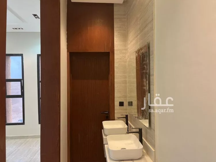 دور للبيع في شارع العرضية, حي طويق, مدينة الرياض, منطقة الرياض صورة 4