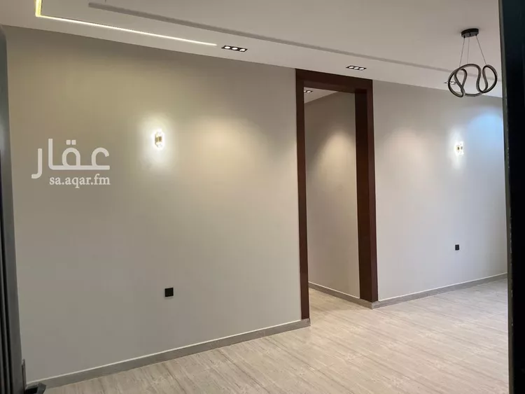 دور للبيع في شارع العرضية, حي طويق, مدينة الرياض, منطقة الرياض صورة 3