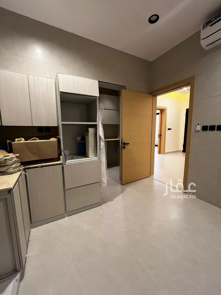 Floor for Sale in Riyadh Sultana