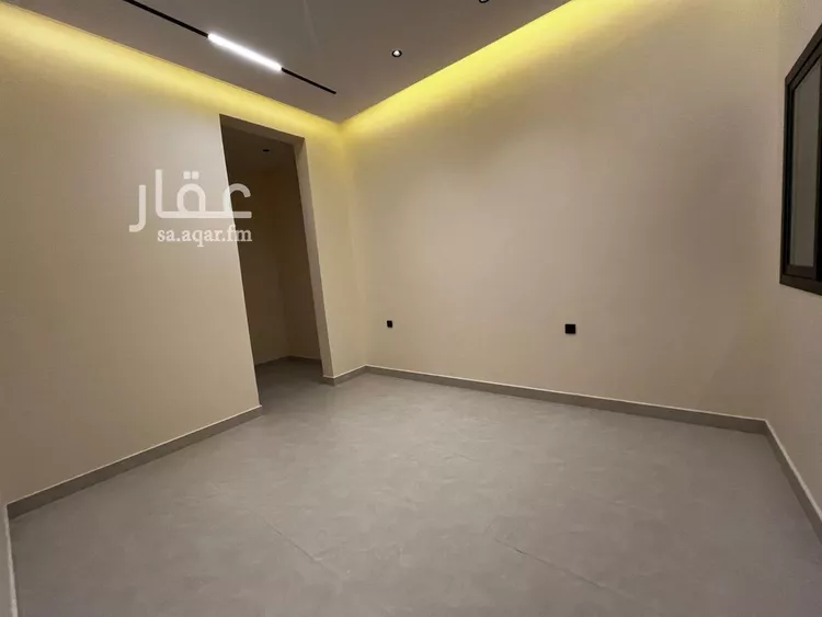 دور للبيع في شارع محمد القصري, حي سلطانة, مدينة الرياض, منطقة الرياض 12