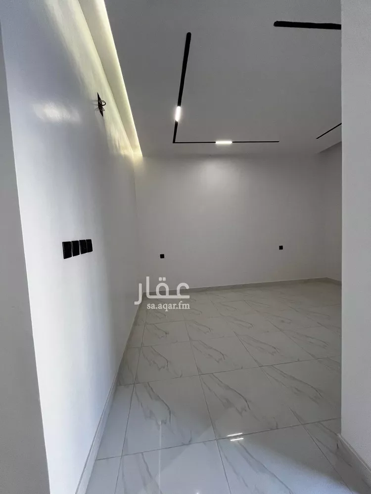 دور للبيع في شارع الإمام أبي طاهر, حي السويدي, مدينة الرياض, منطقة الرياض صورة 2