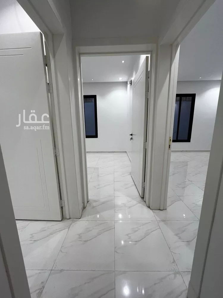 فيلا للبيع في شارع الإمام أبي طاهر, حي السويدي, مدينة الرياض, منطقة الرياض 12