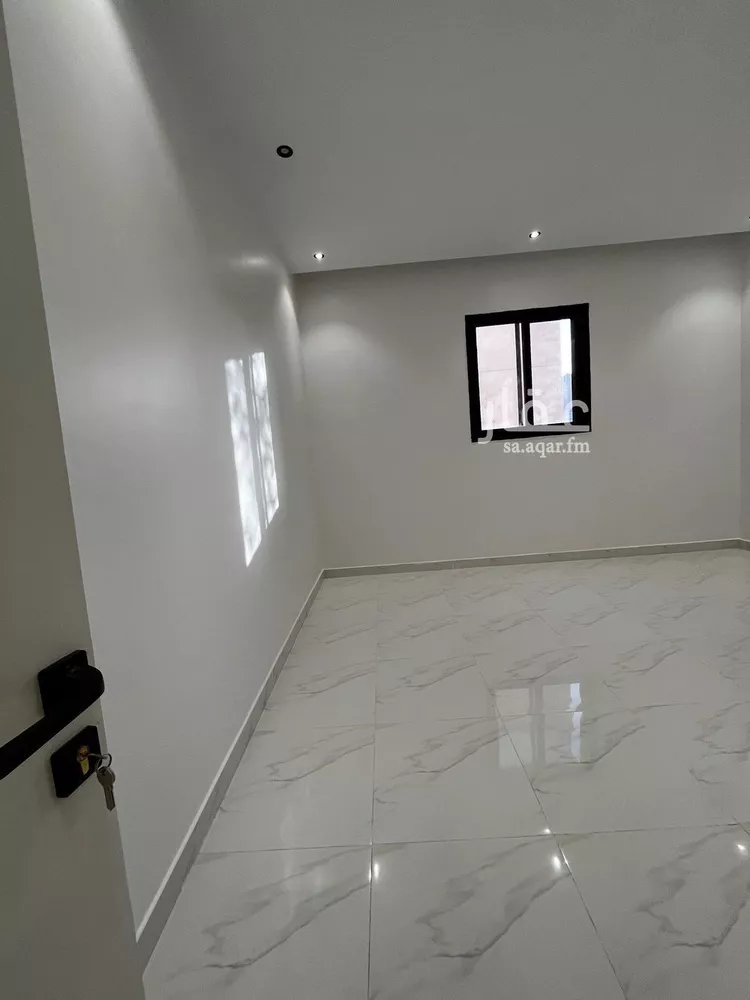 دور للبيع في شارع الجماء, حي السويدي, مدينة الرياض, منطقة الرياض 16