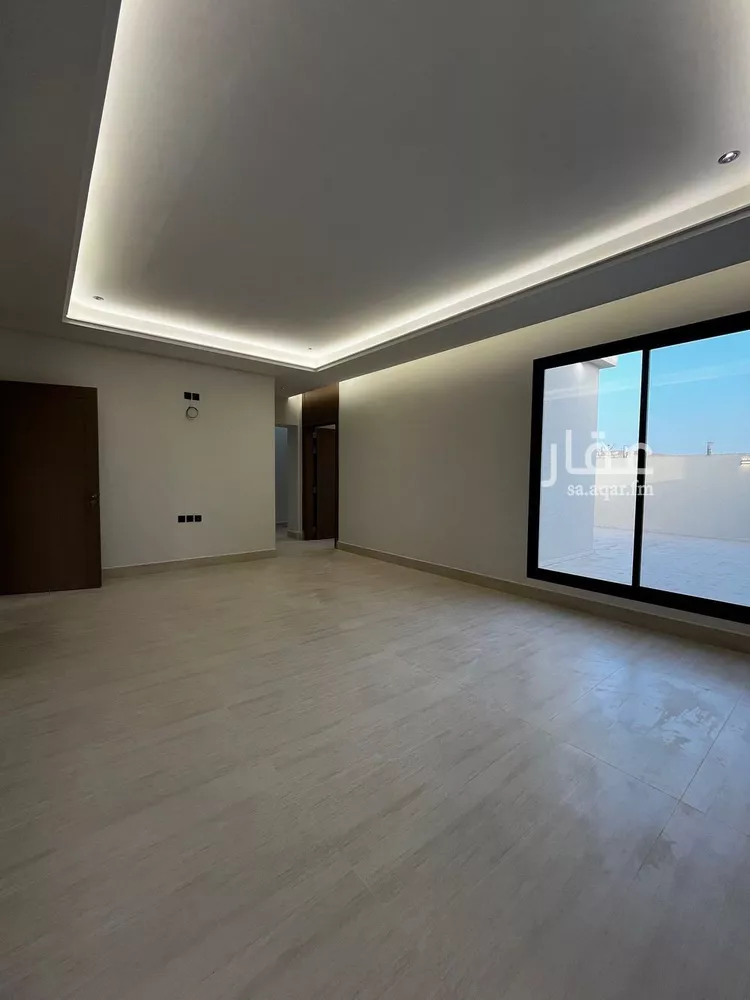 شقة للبيع في شارع جبل الغمر, حي الدريهمية, مدينة الرياض, منطقة الرياض 27