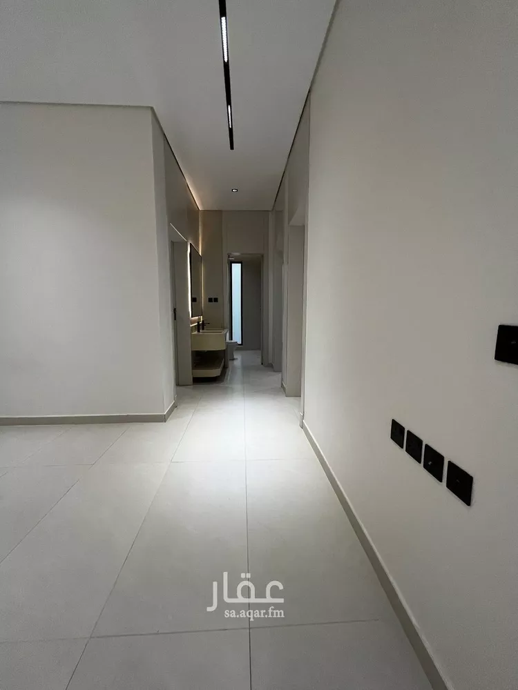 دور للبيع في شارع جبل العرمة, حي الدريهمية, مدينة الرياض, منطقة الرياض 10