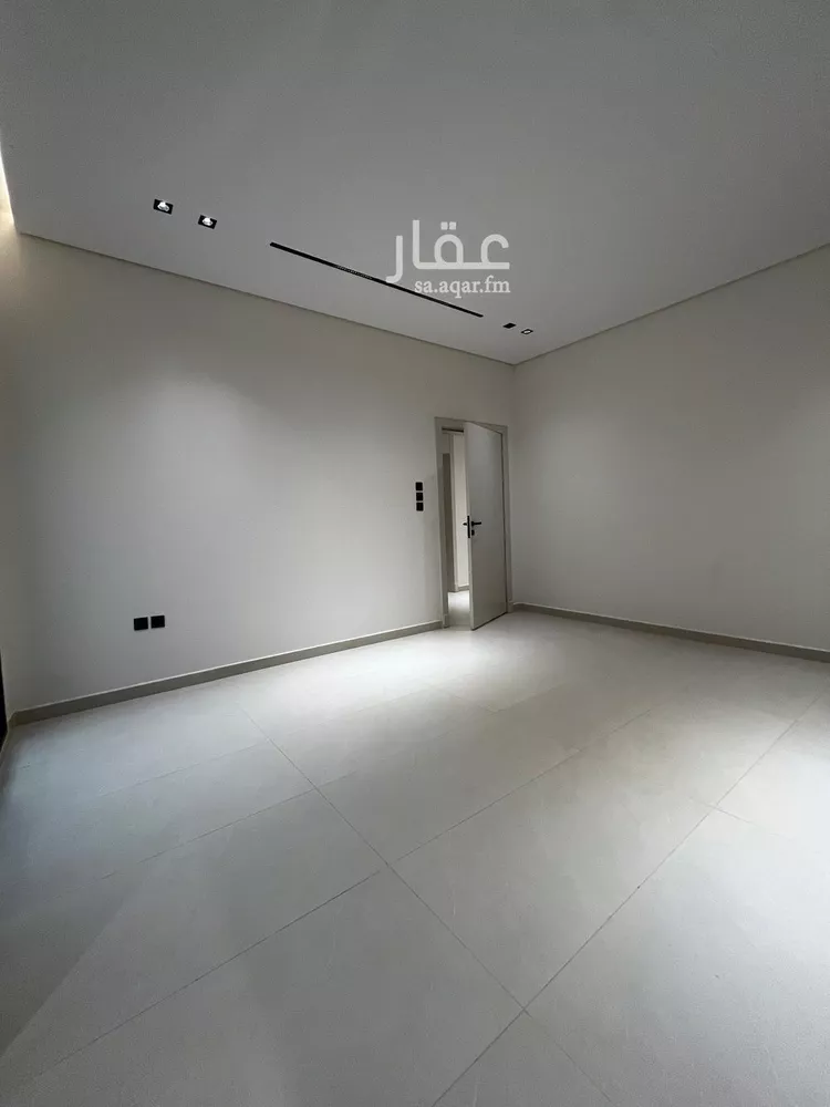 دور للبيع في شارع جبل العرمة, حي الدريهمية, مدينة الرياض, منطقة الرياض 22