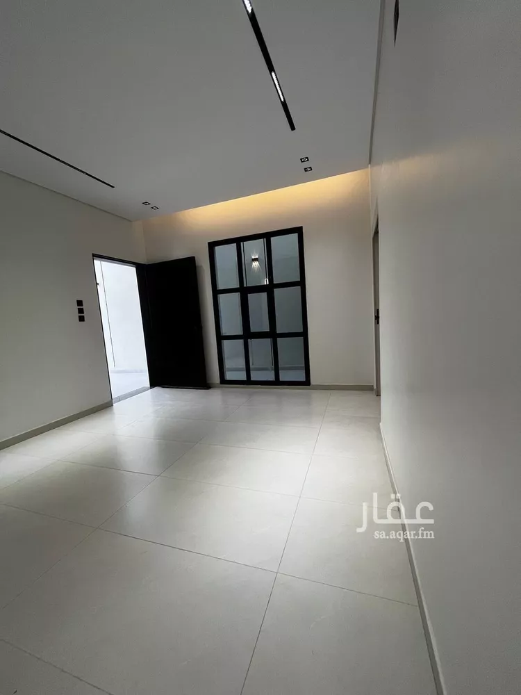 دور للبيع في شارع ابن عساكر, حي الدريهمية, مدينة الرياض, منطقة الرياض