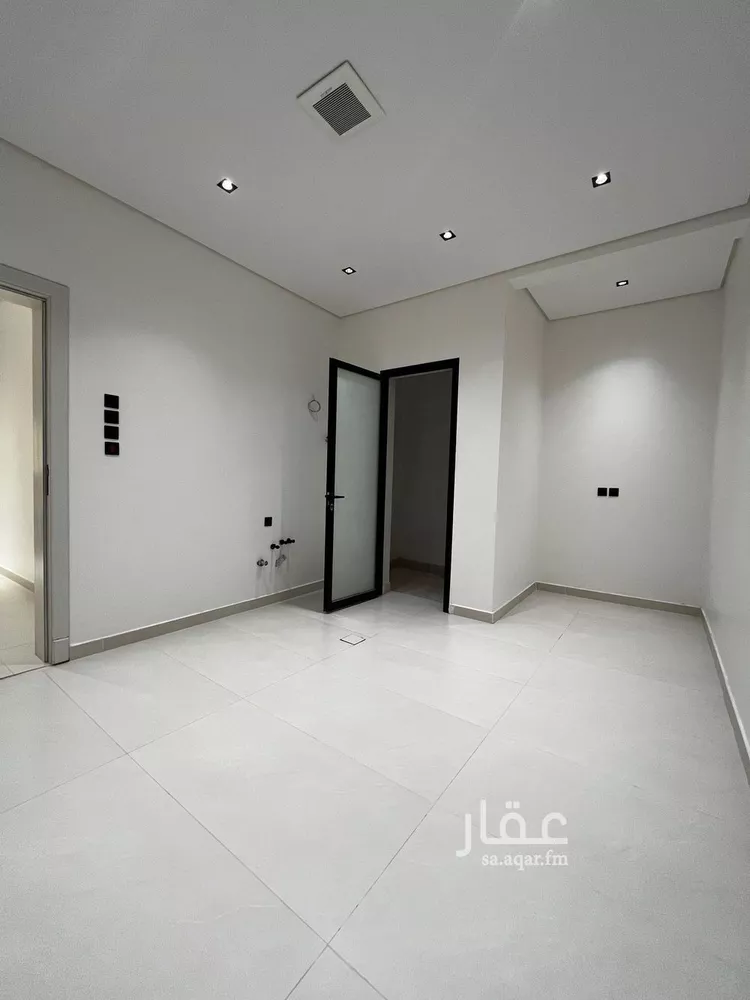 دور للبيع في شارع ابن عساكر, حي الدريهمية, مدينة الرياض, منطقة الرياض 16