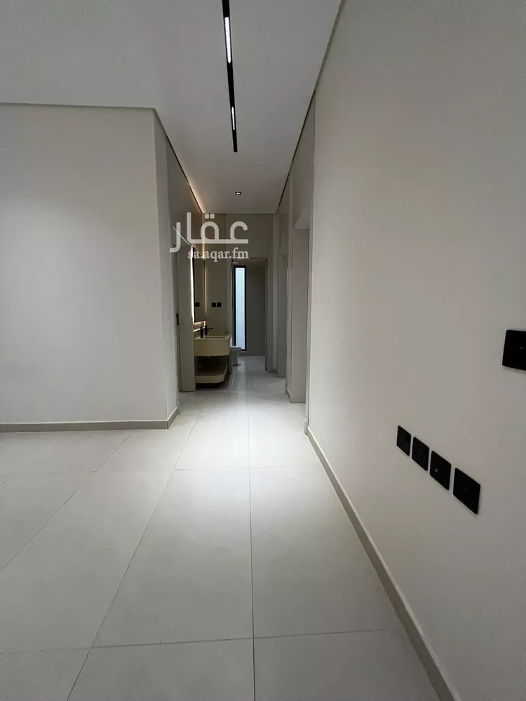 دور للبيع في شارع ابن عساكر, حي الدريهمية, مدينة الرياض, منطقة الرياض 10