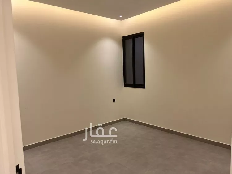 دور للبيع في شارع المغيرة بن عوف, حي طويق, مدينة الرياض, منطقة الرياض صورة 3