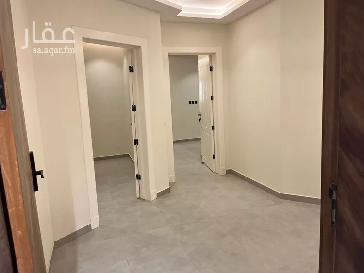 شقة للبيع في شارع المغيرة بن عوف, حي طويق, مدينة الرياض, منطقة الرياض 9
