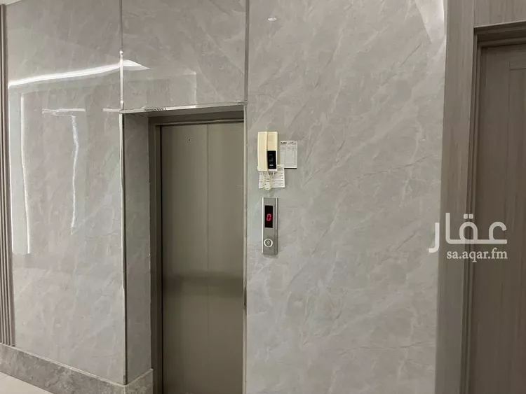 شقة للبيع في شارع أم الحسين الطبرية, حي العوالي, مدينة الرياض, منطقة الرياض 12