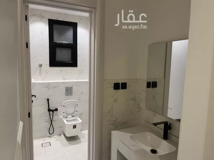 شقة للبيع في شارع أم الحسين الطبرية, حي العوالي, مدينة الرياض, منطقة الرياض 13