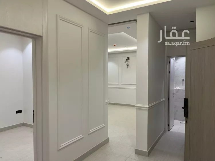 شقة للبيع في شارع أم الحسين الطبرية, حي العوالي, مدينة الرياض, منطقة الرياض 17