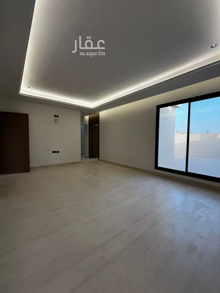 شقة للبيع في شارع ابن عساكر, حي الدريهمية, مدينة الرياض, منطقة الرياض 11