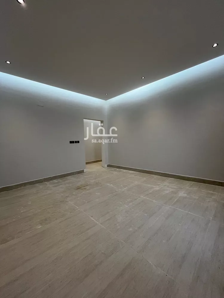 شقة للبيع في شارع ابن عساكر, حي الدريهمية, مدينة الرياض, منطقة الرياض 16