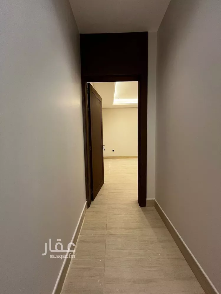 شقة للبيع في شارع ابن عساكر, حي الدريهمية, مدينة الرياض, منطقة الرياض 10