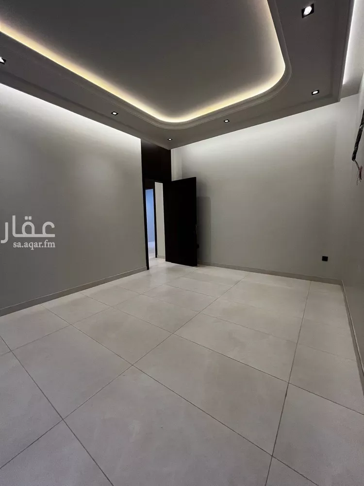 دور للبيع في شارع حريملاء, حي السويدي, مدينة الرياض, منطقة الرياض 13