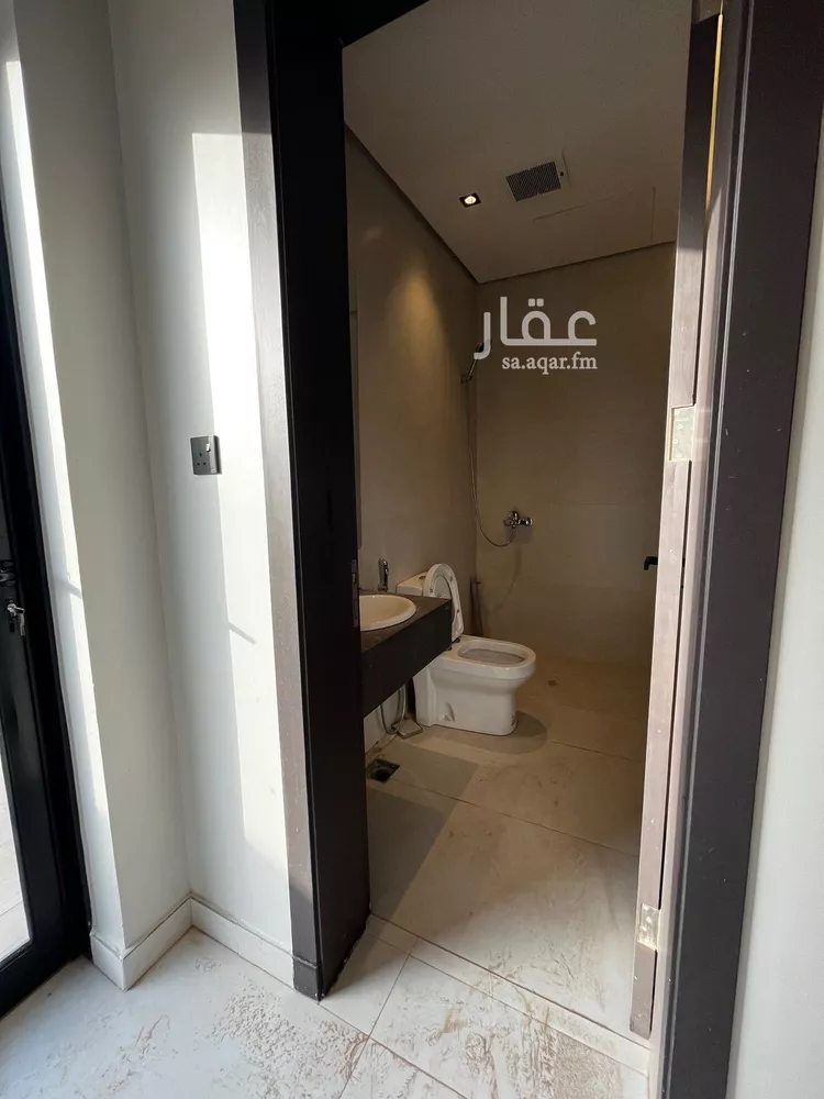 شقة للبيع في شارع حريملاء, حي السويدي, مدينة الرياض, منطقة الرياض 6