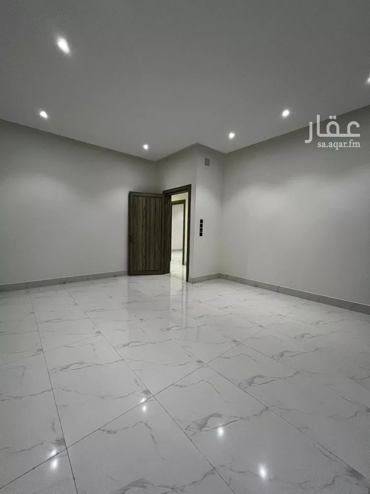 دور للبيع في شارع بني رزام, حي العريجاء الغربي, مدينة الرياض, منطقة الرياض 8