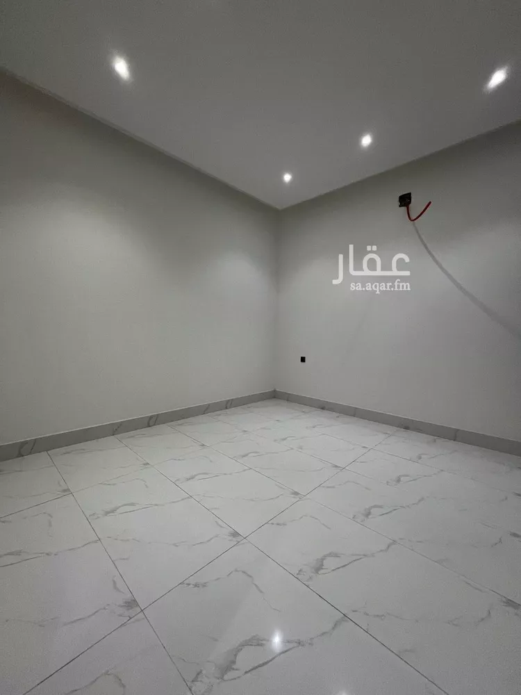 دور للبيع في شارع بني رزام, حي العريجاء الغربي, مدينة الرياض, منطقة الرياض 15