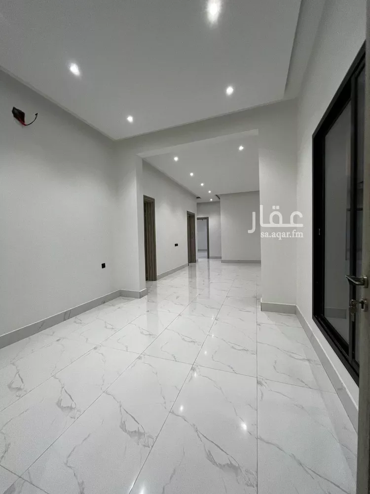 دور للبيع في شارع بني رزام, حي العريجاء الغربي, مدينة الرياض, منطقة الرياض 21