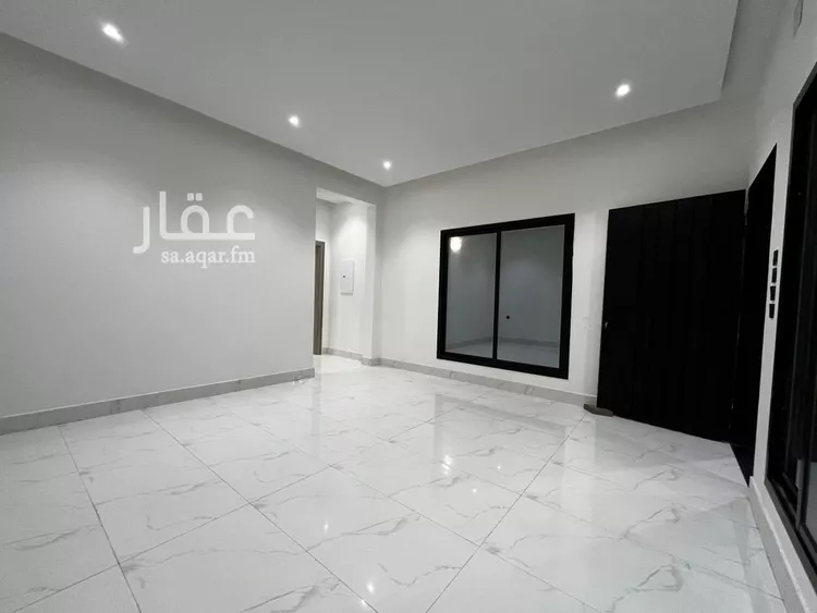 دور للبيع في شارع بني رزام, حي العريجاء الغربي, مدينة الرياض, منطقة الرياض 18