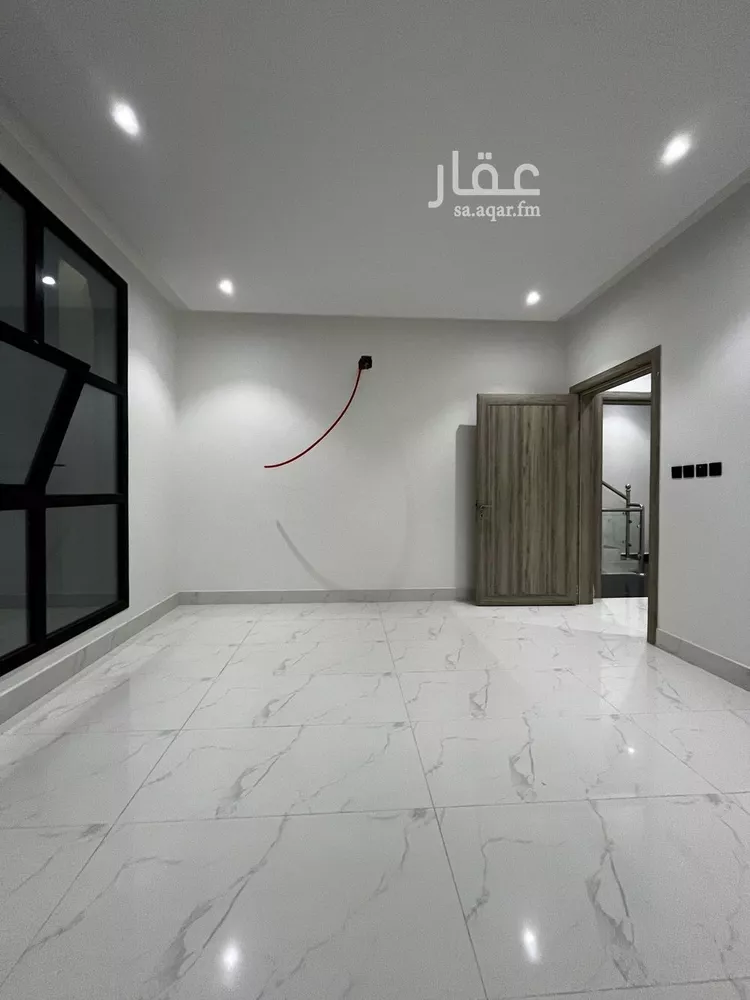 دور للبيع في شارع ام القصور, حي العريجاء الغربي, مدينة الرياض, منطقة الرياض 6