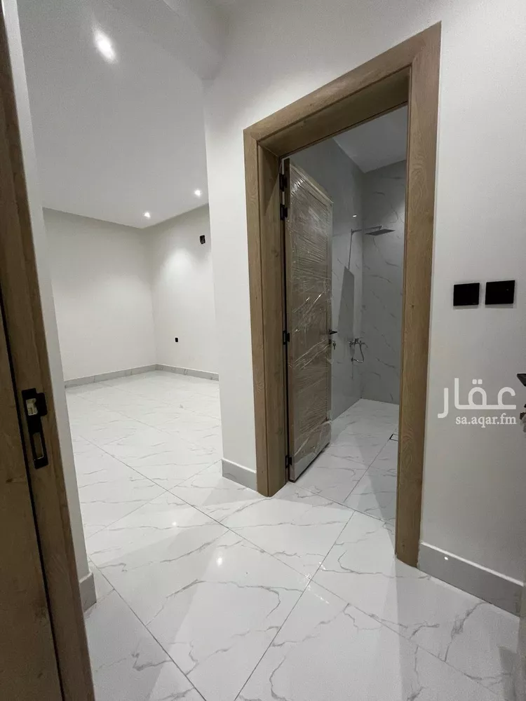 فيلا للبيع في شارع وادي مية, حي العريجاء الغربي, مدينة الرياض, منطقة الرياض 11