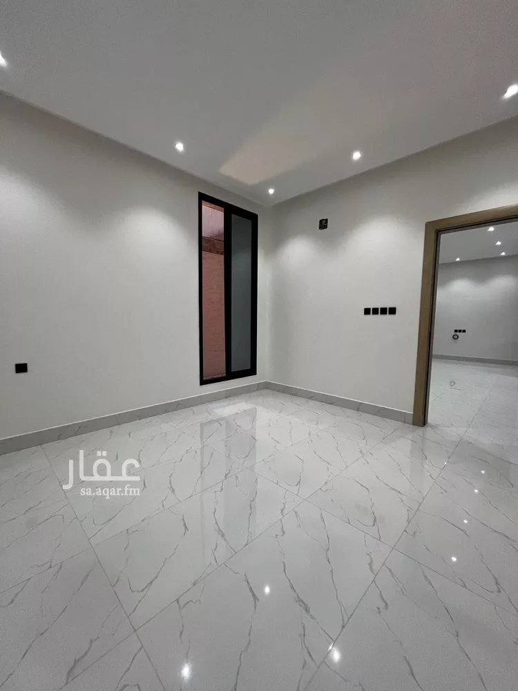 فيلا للبيع في شارع وادي مية, حي العريجاء الغربي, مدينة الرياض, منطقة الرياض 18