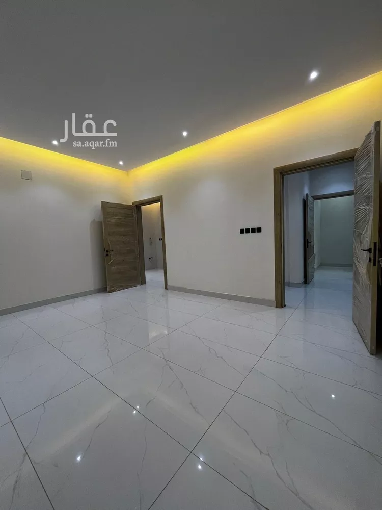 دور للبيع في شارع غلام الخزانة, حي ظهرة البديعة, مدينة الرياض, منطقة الرياض 11