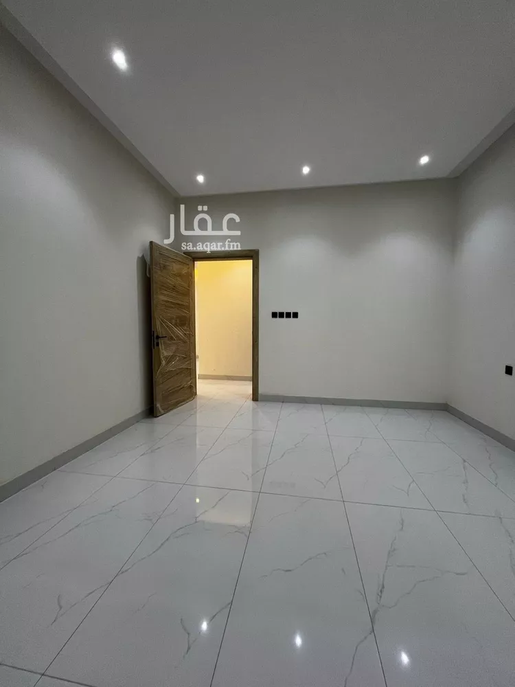 دور للبيع في شارع غلام الخزانة, حي ظهرة البديعة, مدينة الرياض, منطقة الرياض 26