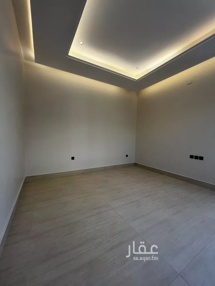 دور للبيع في شارع ميمونة بنت الحارث, حي ظهرة البديعة, مدينة الرياض, منطقة الرياض صورة 4