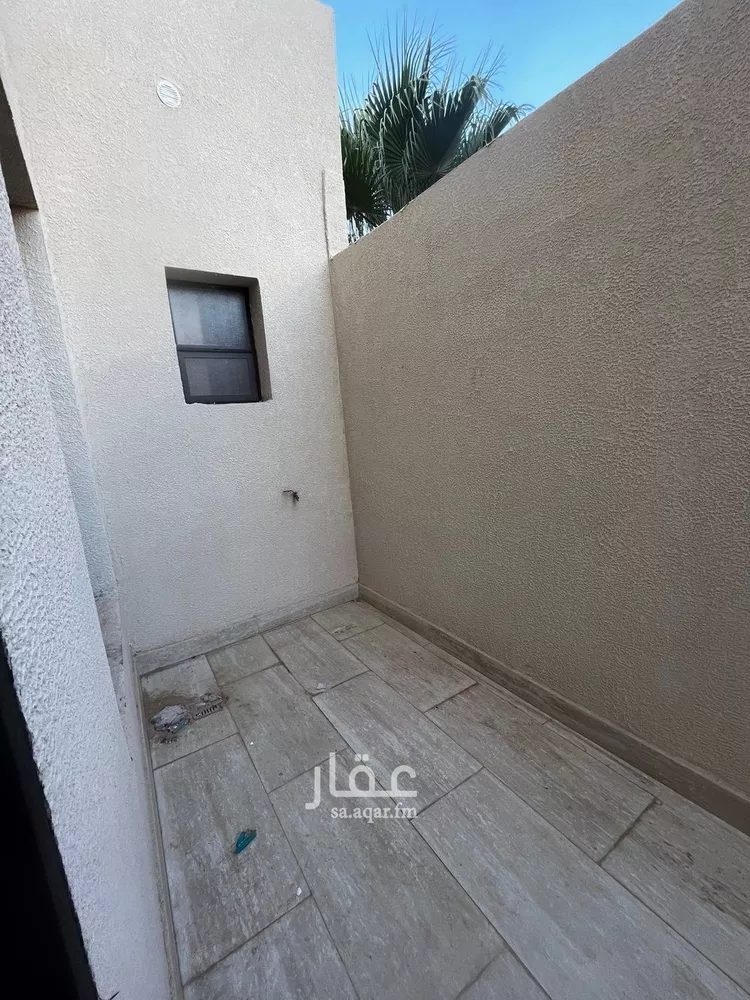 دور للبيع في شارع الفرعة, حي ظهرة البديعة, مدينة الرياض, منطقة الرياض 10