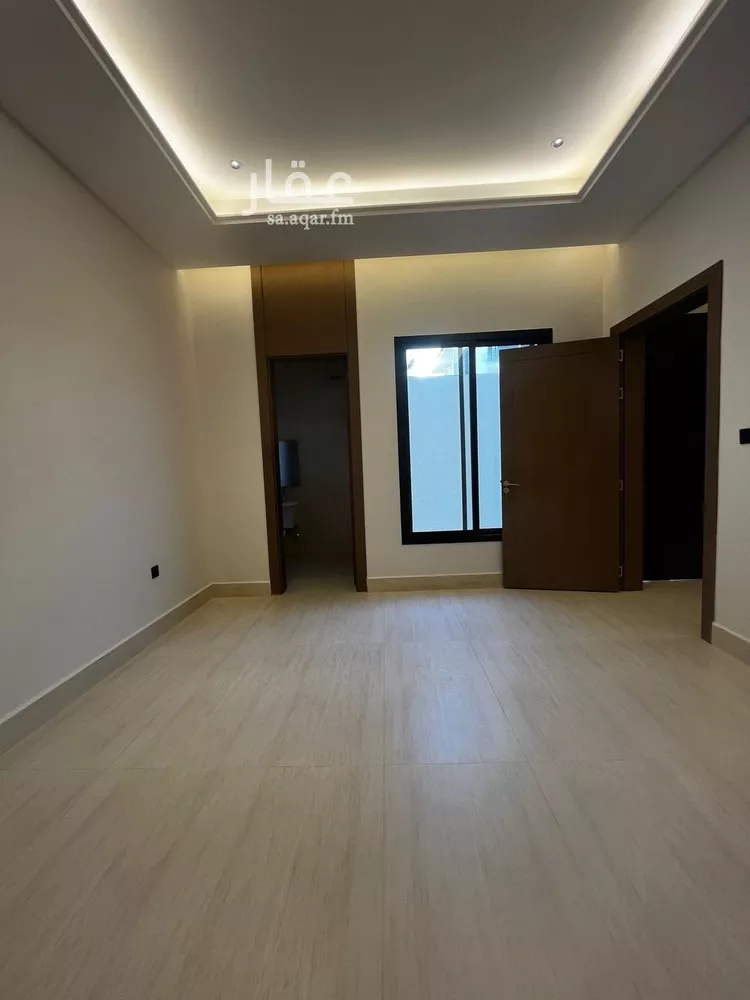 دور للبيع في شارع الفرعة, حي ظهرة البديعة, مدينة الرياض, منطقة الرياض 11