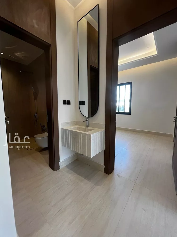 دور للبيع في شارع ابن غسان, حي ظهرة البديعة, مدينة الرياض, منطقة الرياض 7