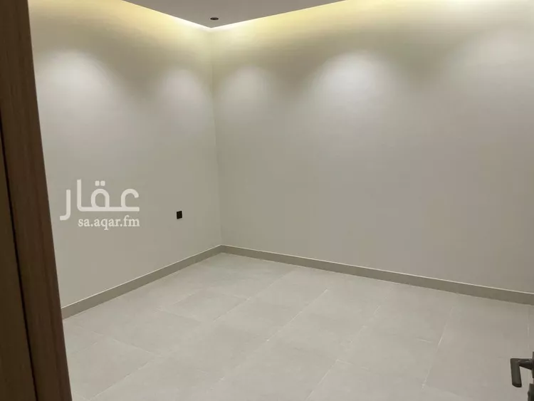دور للبيع في شارع محمد المنتصر, حي طويق, مدينة الرياض, منطقة الرياض 12