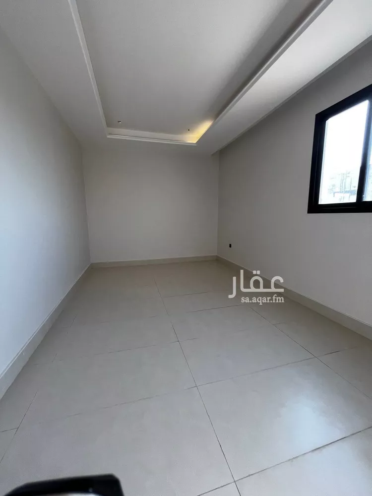 شقة للبيع في شارع الفانوس, حي الزهرة, مدينة الرياض, منطقة الرياض 9