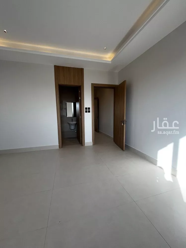 شقة للبيع في شارع الفانوس, حي الزهرة, مدينة الرياض, منطقة الرياض 12