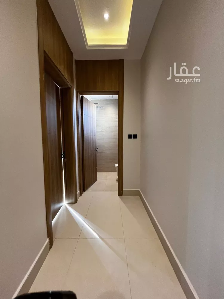 شقة للبيع في شارع الفانوس, حي الزهرة, مدينة الرياض, منطقة الرياض 15