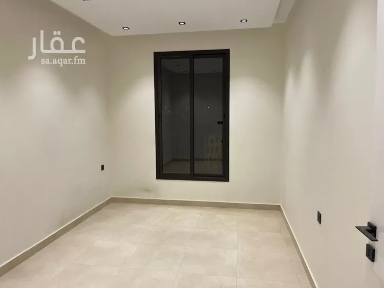 شقة للبيع في شارع المدورة, حي طويق, مدينة الرياض, منطقة الرياض صورة 2