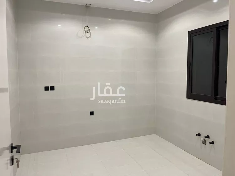 شقة للبيع في شارع المدورة, حي طويق, مدينة الرياض, منطقة الرياض 17