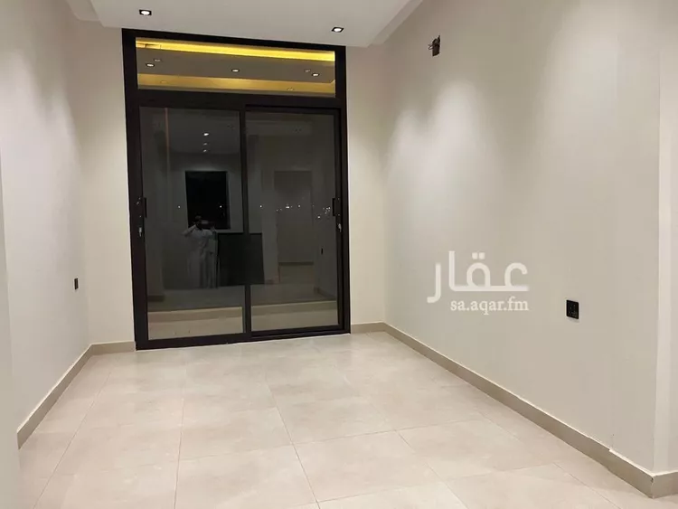 شقة للبيع في شارع المدورة, حي طويق, مدينة الرياض, منطقة الرياض 16