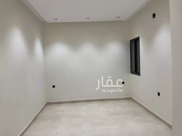 شقة للبيع في شارع المدورة, حي طويق, مدينة الرياض, منطقة الرياض 21