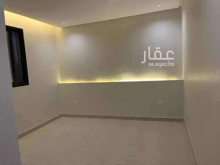 شقة للبيع في شارع أحمد محمد جمال, حي طويق, مدينة الرياض, منطقة الرياض 21