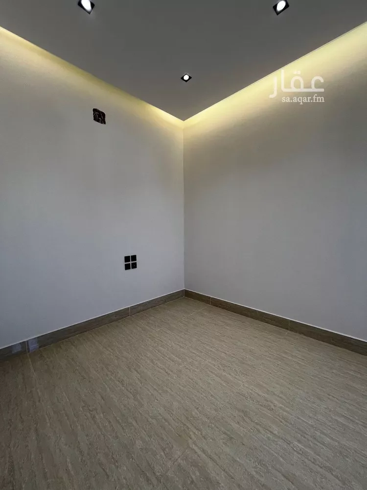 دور للبيع في شارع عروة بن أذينة, حي الزهرة, مدينة الرياض, منطقة الرياض 9