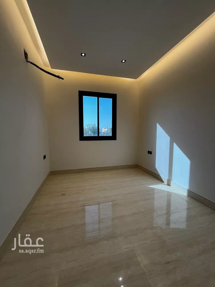 دور للبيع في شارع الصرح, حي الزهرة, مدينة الرياض, منطقة الرياض 10