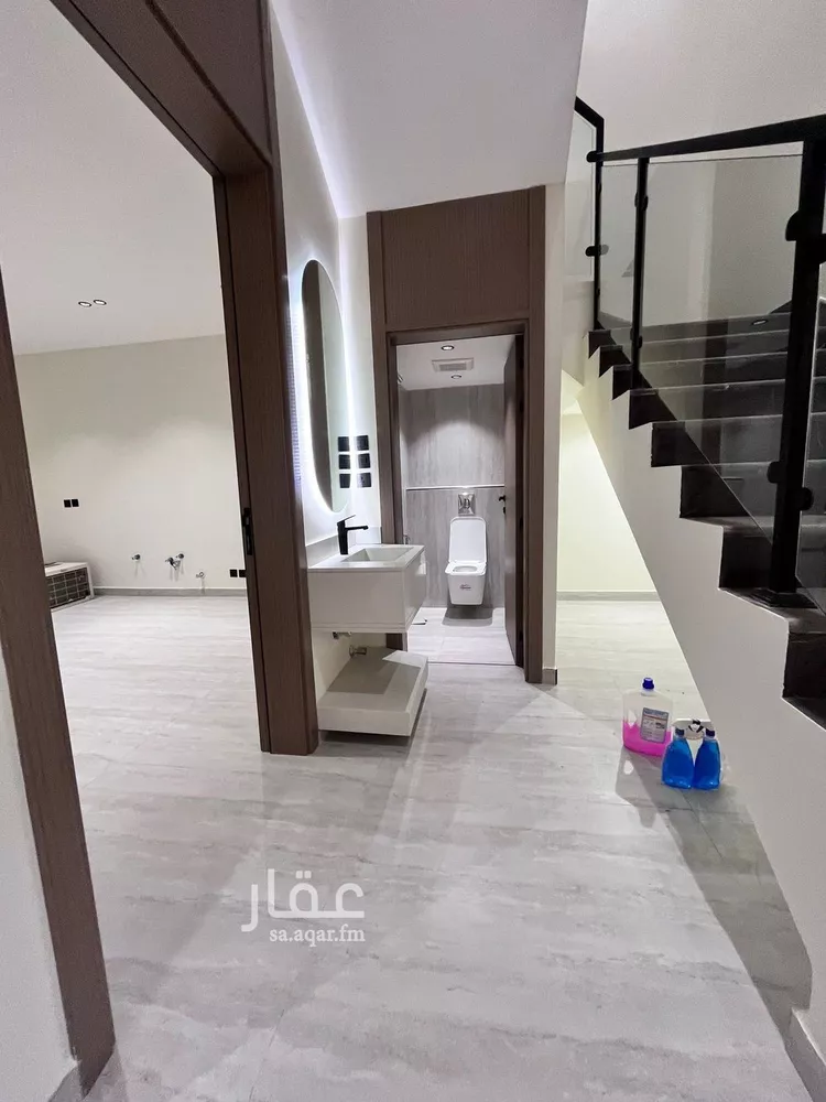 فيلا للبيع في شارع المعادي, حي الدريهمية, مدينة الرياض, منطقة الرياض 6