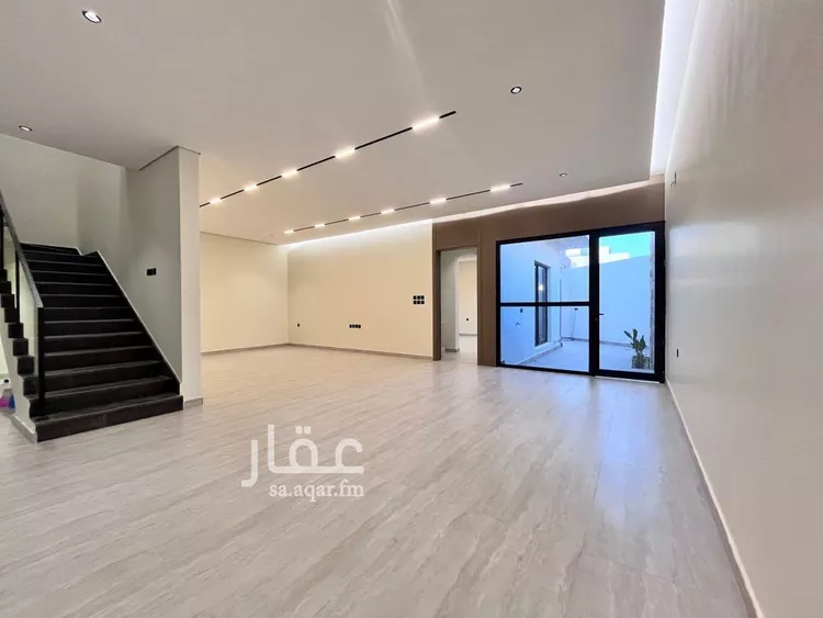 فيلا للبيع في شارع المعادي, حي الدريهمية, مدينة الرياض, منطقة الرياض صورة 5